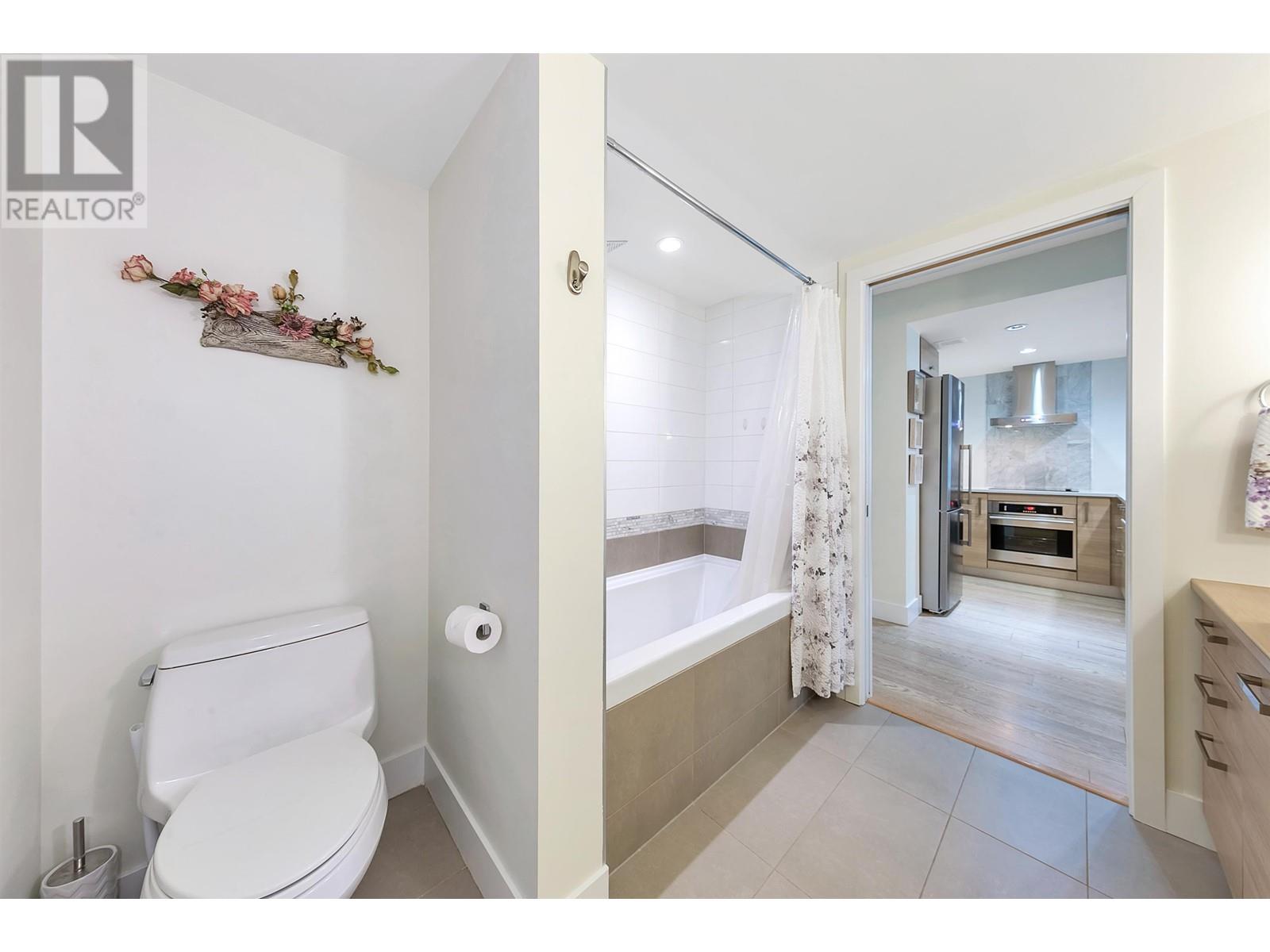 807 1783 Manitoba Street, Vancouver, British Columbia  V5Y 0K1 - Photo 18 - R2960233