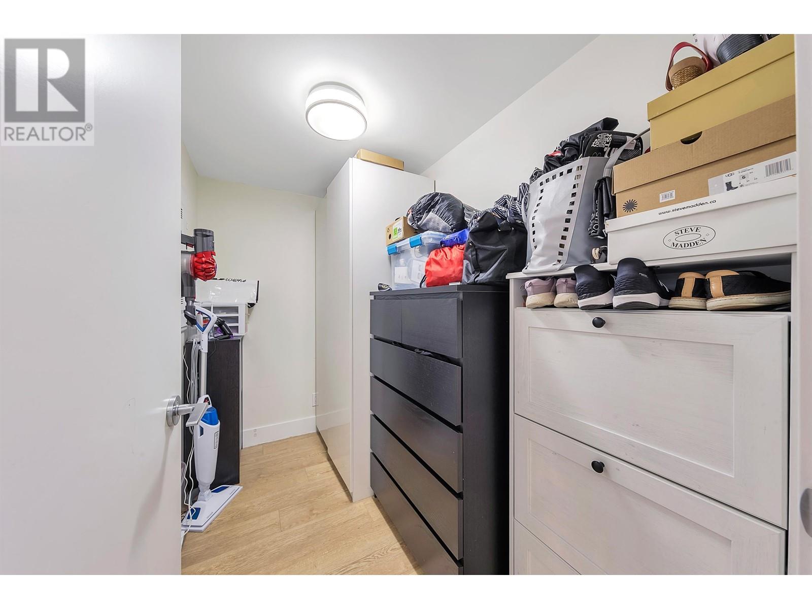 807 1783 Manitoba Street, Vancouver, British Columbia  V5Y 0K1 - Photo 19 - R2960233