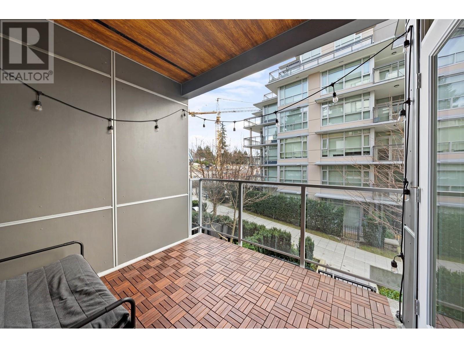 207 717 Breslay Street, Coquitlam, British Columbia V3J 0J3 - Photo 11 - R2960239