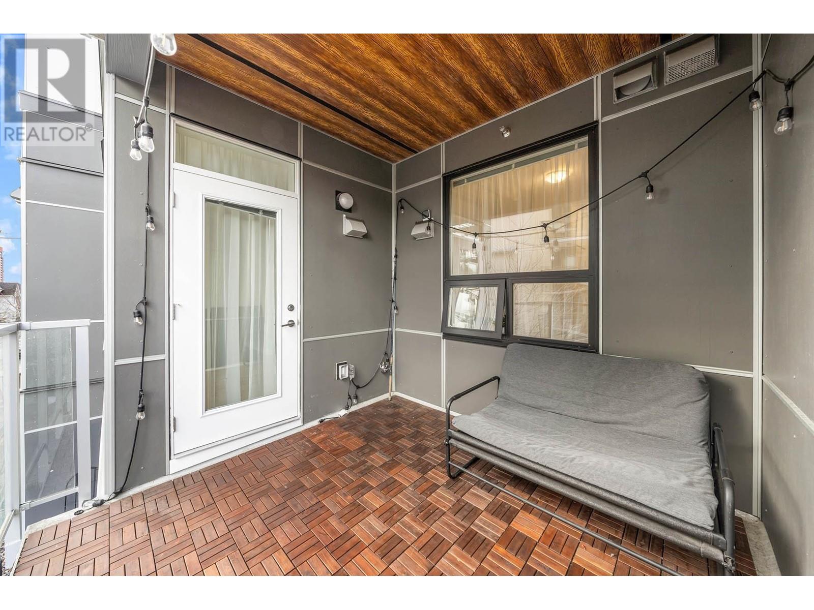 207 717 Breslay Street, Coquitlam, British Columbia V3J 0J3 - Photo 12 - R2960239