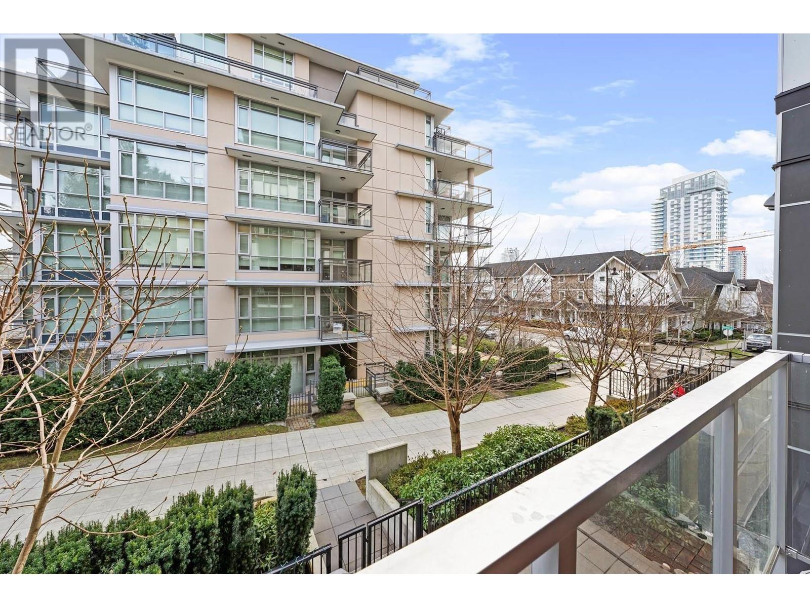 207 717 Breslay Street, Coquitlam, British Columbia V3J 0J3 - Photo 13 - R2960239