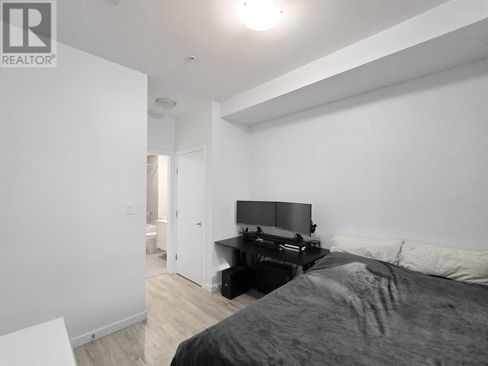 207 717 Breslay Street, Coquitlam, British Columbia V3J 0J3 - Photo 5 - R2960239