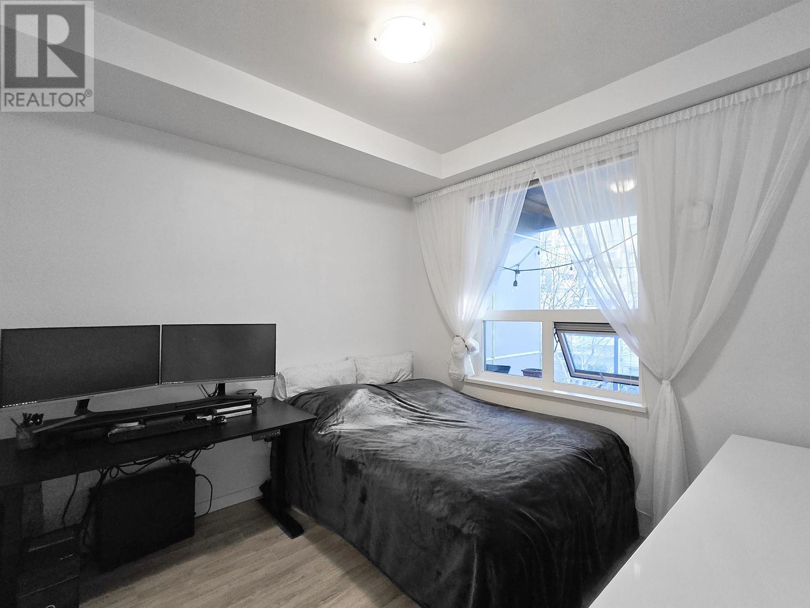 207 717 Breslay Street, Coquitlam, British Columbia V3J 0J3 - Photo 6 - R2960239