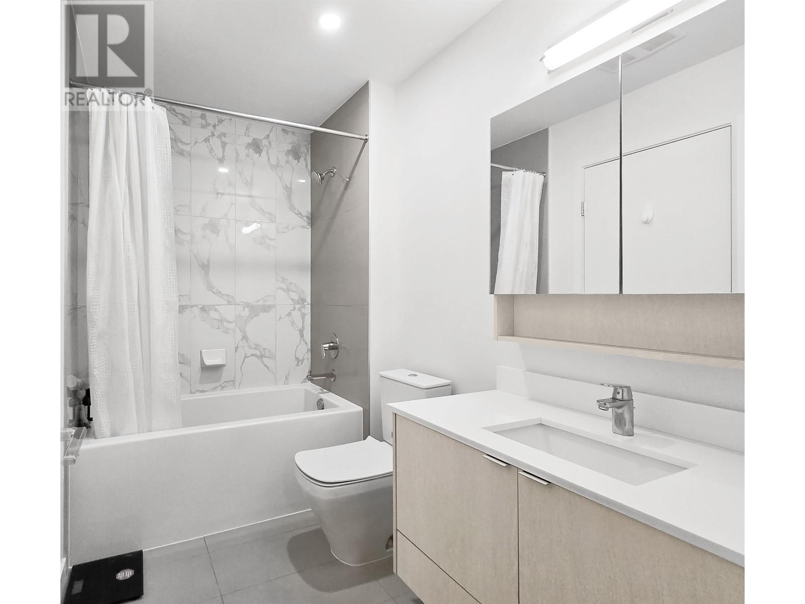 207 717 Breslay Street, Coquitlam, British Columbia V3J 0J3 - Photo 7 - R2960239