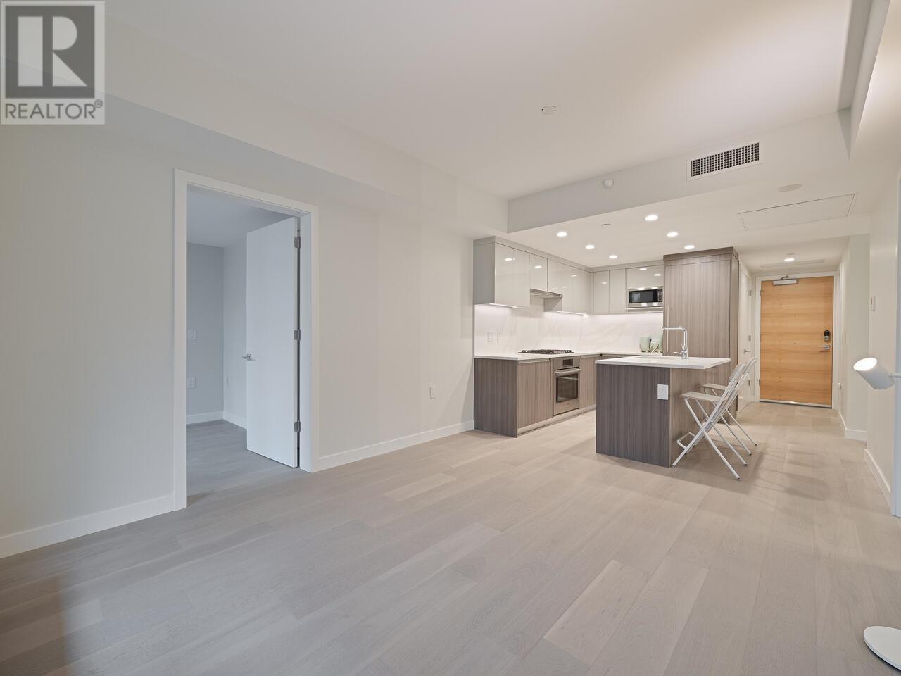 103 485 West 63rd Avenue, Vancouver, British Columbia  V5X 2J3 - Photo 10 - R2960248