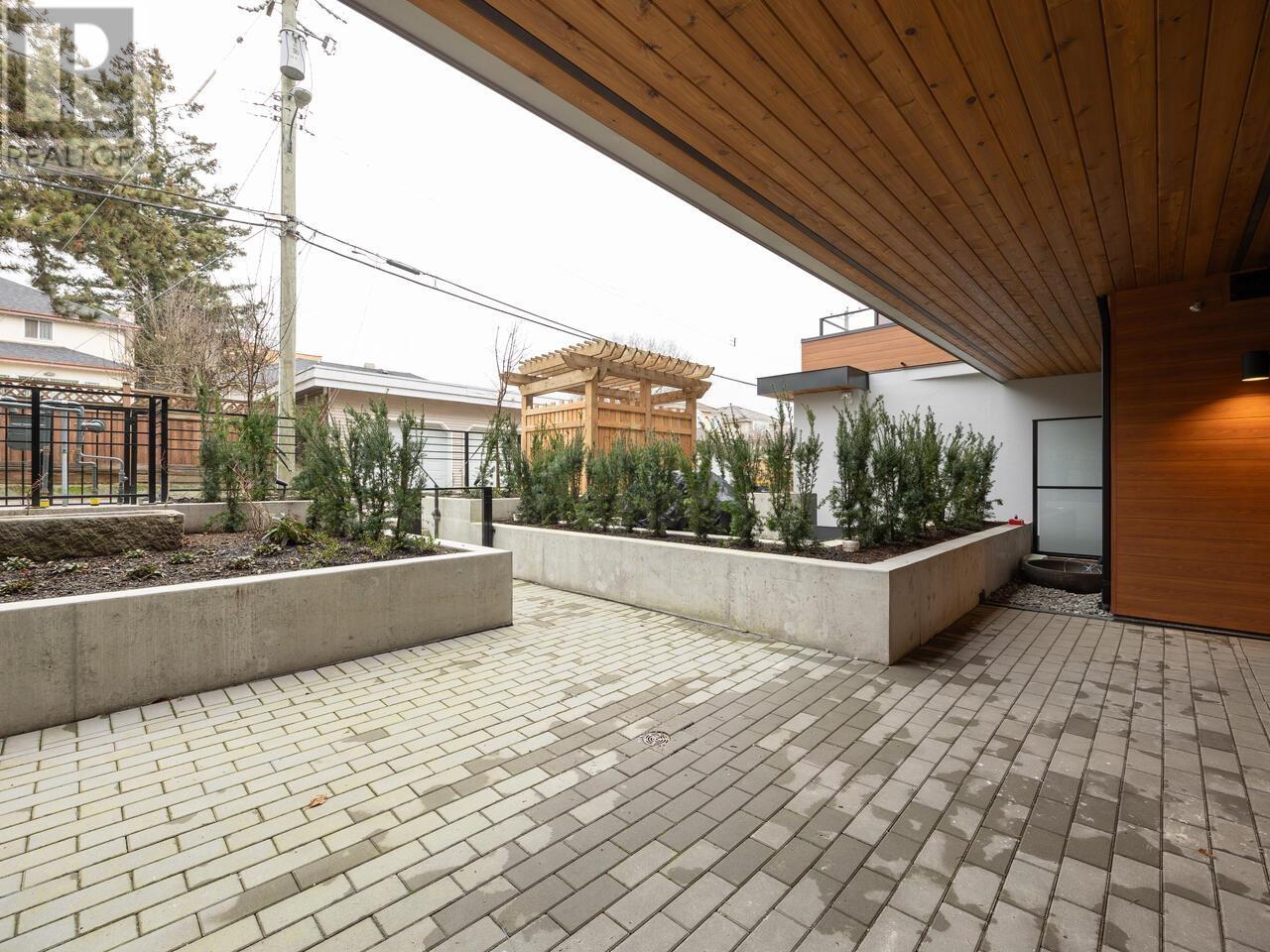 103 485 West 63rd Avenue, Vancouver, British Columbia  V5X 2J3 - Photo 19 - R2960248