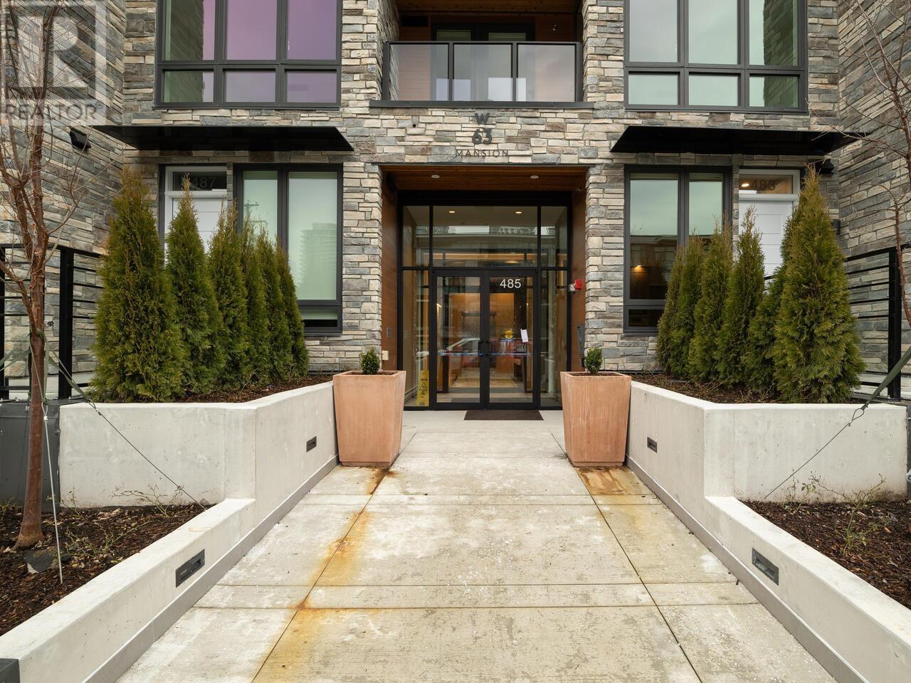 103 485 West 63rd Avenue, Vancouver, British Columbia  V5X 2J3 - Photo 2 - R2960248