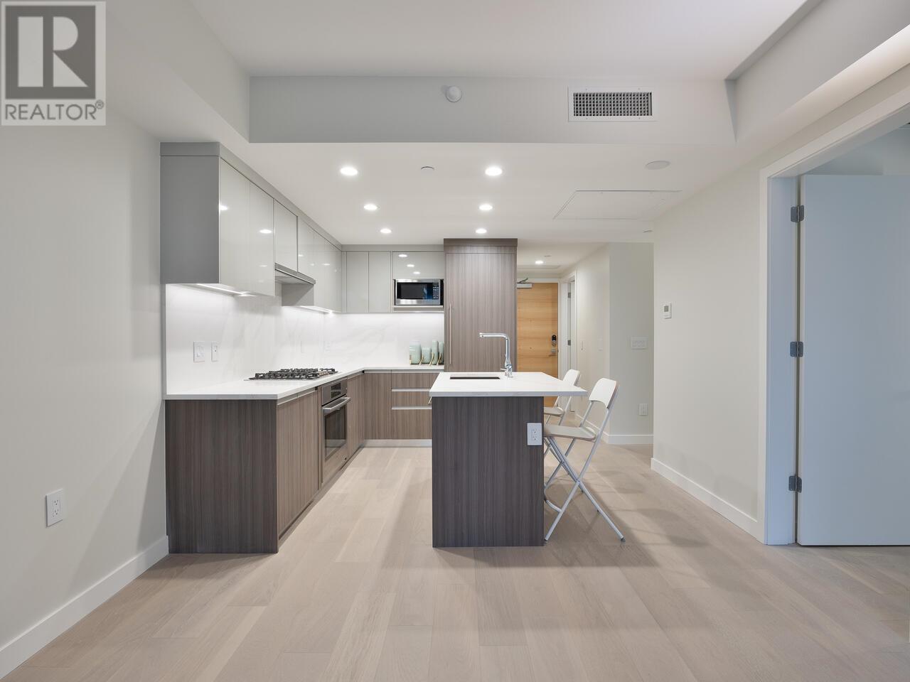 103 485 West 63rd Avenue, Vancouver, British Columbia  V5X 2J3 - Photo 3 - R2960248