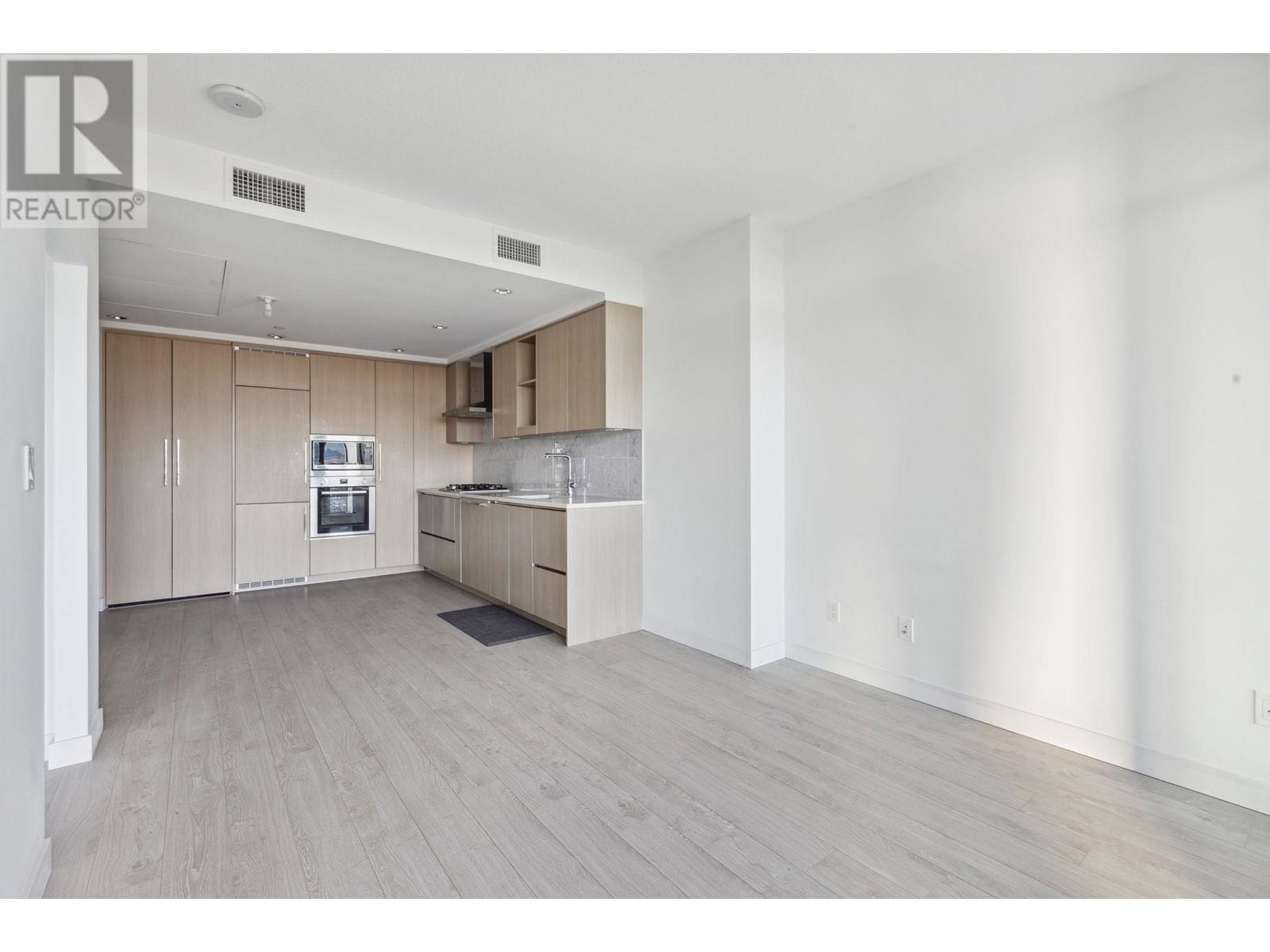 4106 4720 Lougheed Highway, Burnaby, British Columbia  V5C 0M8 - Photo 10 - R2960253