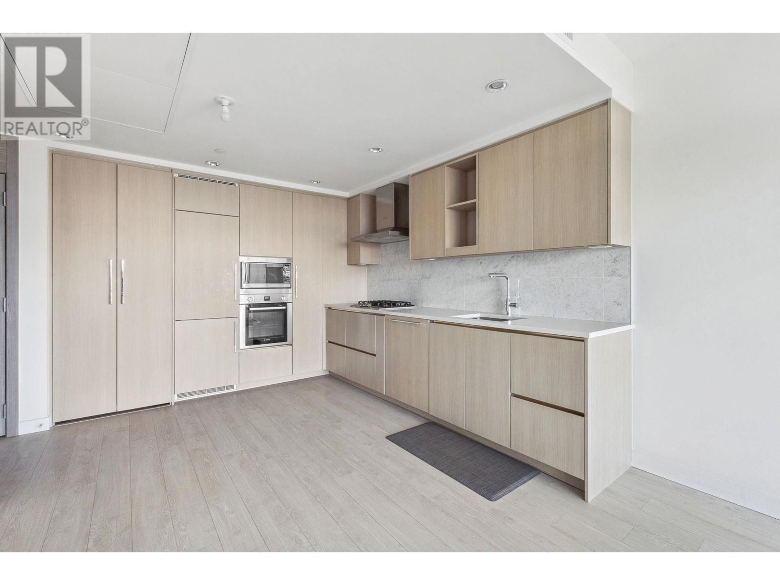 4106 4720 Lougheed Highway, Burnaby, British Columbia  V5C 0M8 - Photo 11 - R2960253