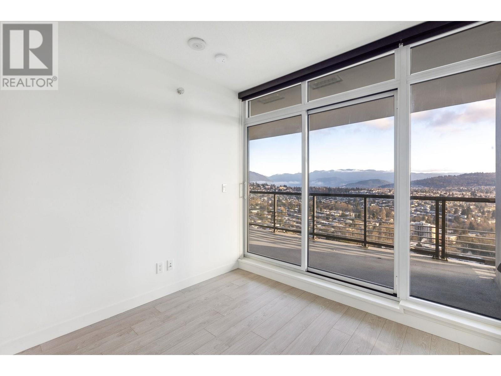 4106 4720 Lougheed Highway, Burnaby, British Columbia  V5C 0M8 - Photo 17 - R2960253