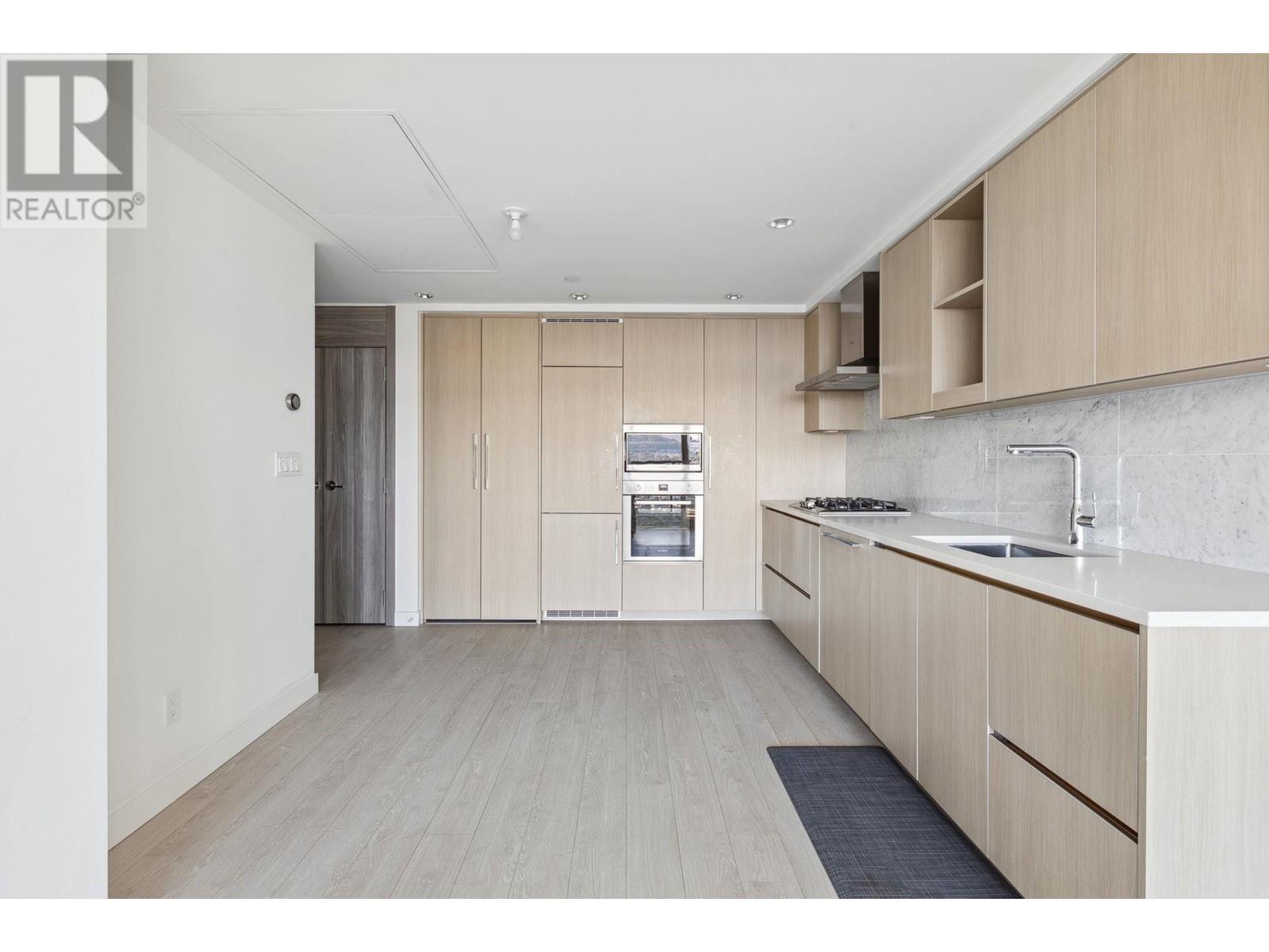 4106 4720 Lougheed Highway, Burnaby, British Columbia  V5C 0M8 - Photo 2 - R2960253