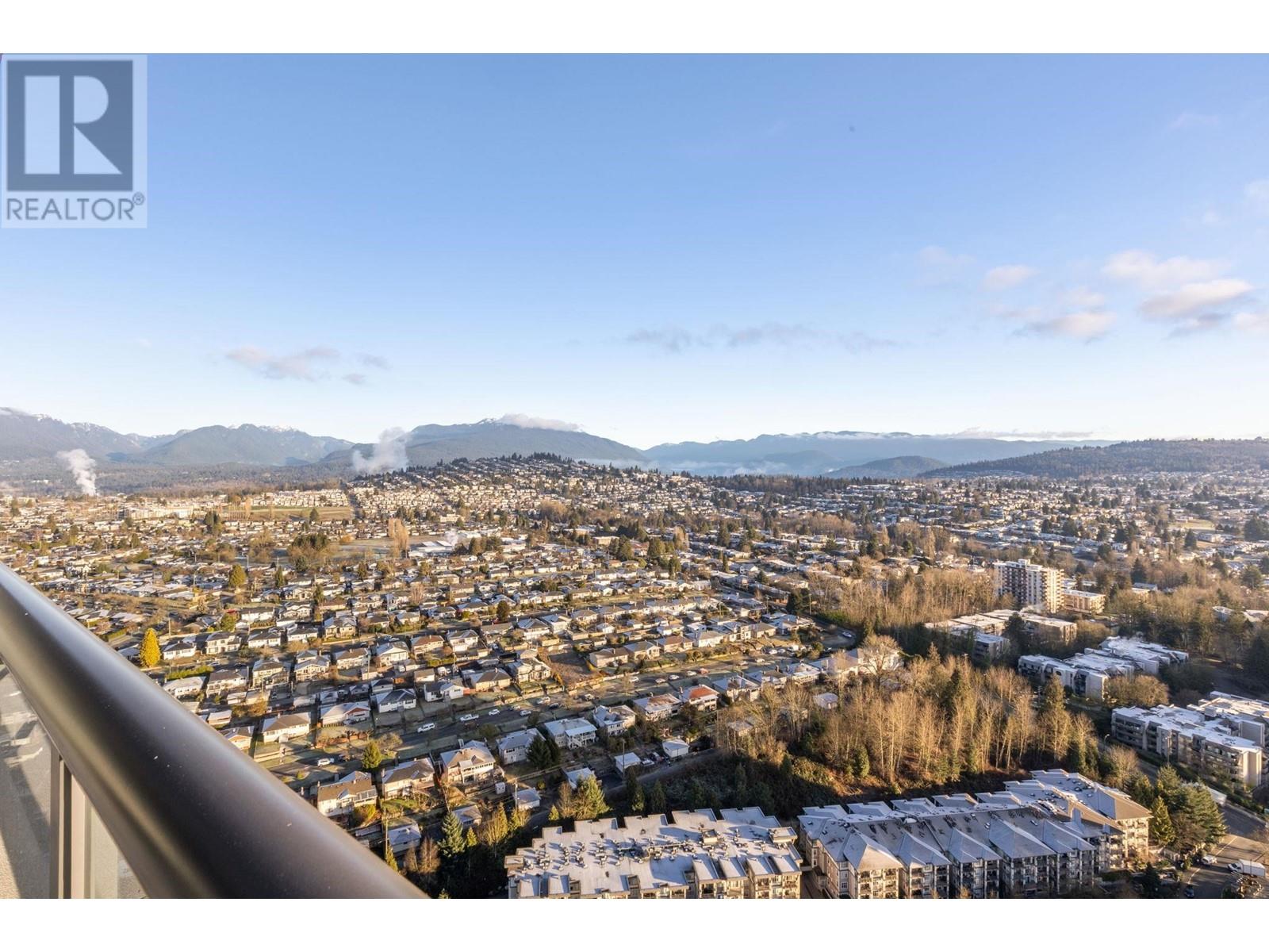 4106 4720 Lougheed Highway, Burnaby, British Columbia  V5C 0M8 - Photo 20 - R2960253