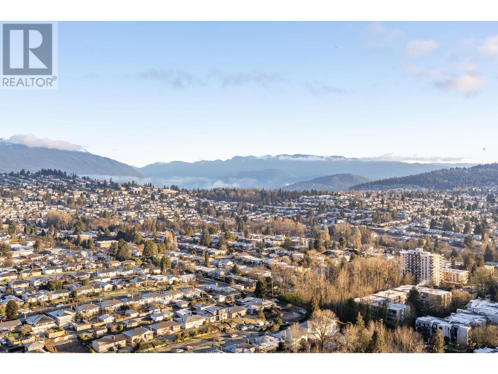 4106 4720 Lougheed Highway, Burnaby, British Columbia  V5C 0M8 - Photo 21 - R2960253