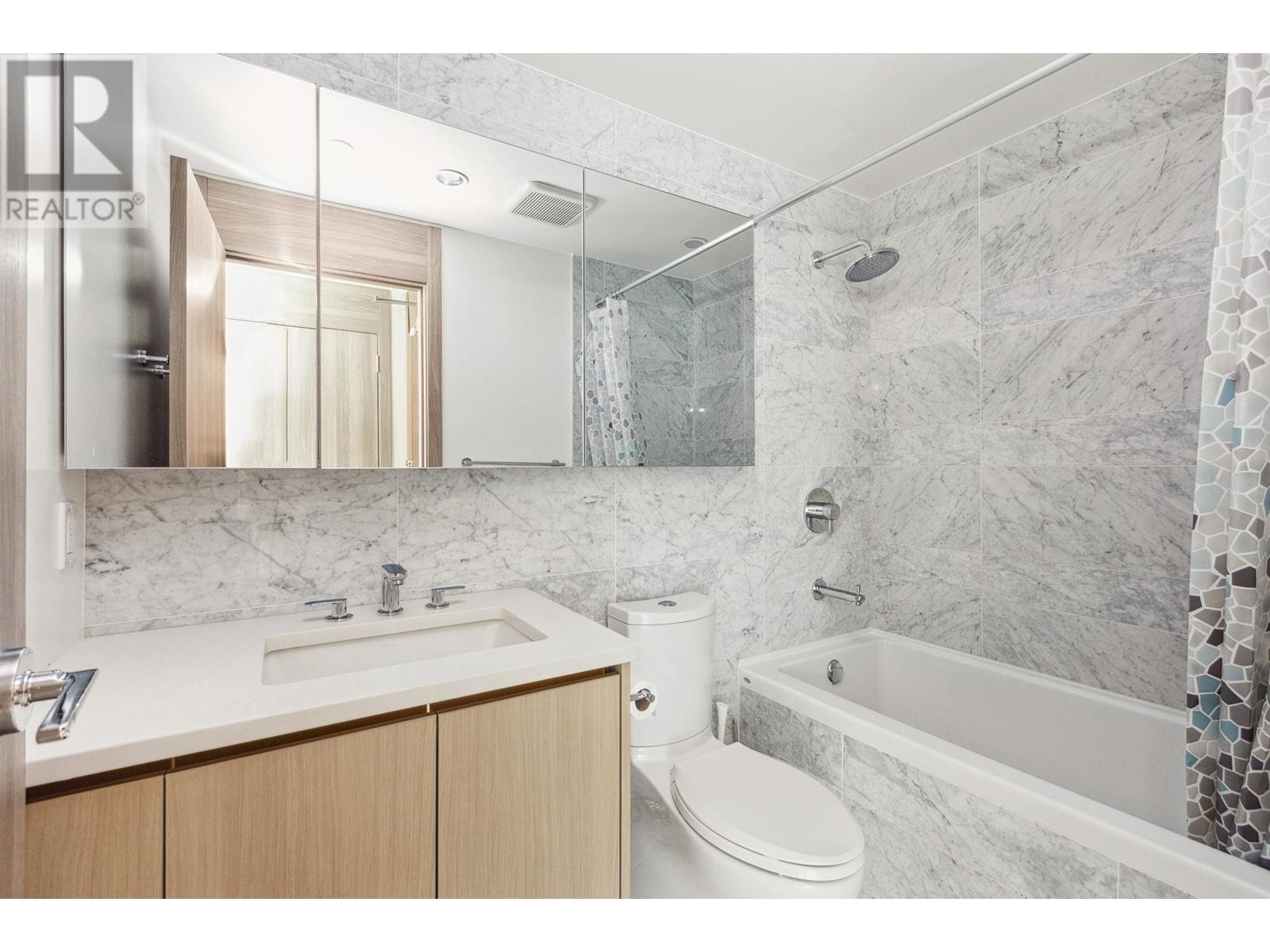 4106 4720 Lougheed Highway, Burnaby, British Columbia  V5C 0M8 - Photo 24 - R2960253