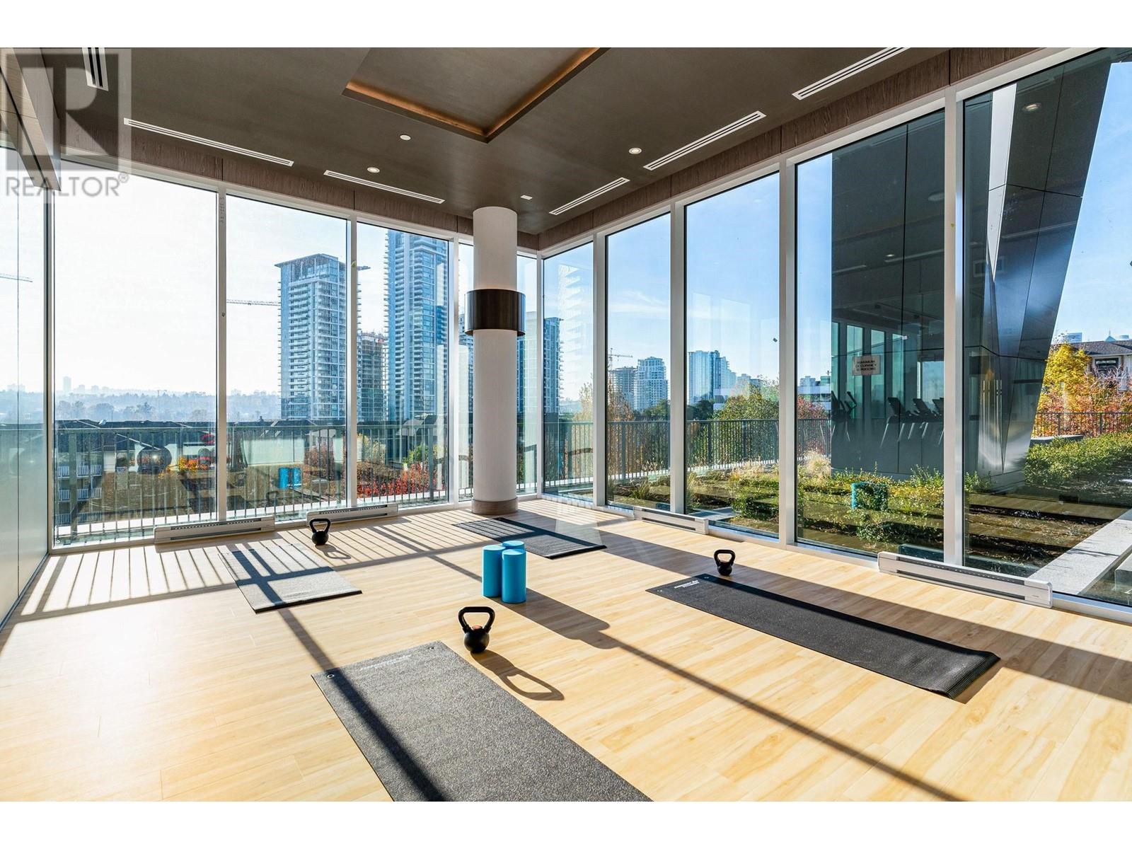 4106 4720 Lougheed Highway, Burnaby, British Columbia  V5C 0M8 - Photo 28 - R2960253