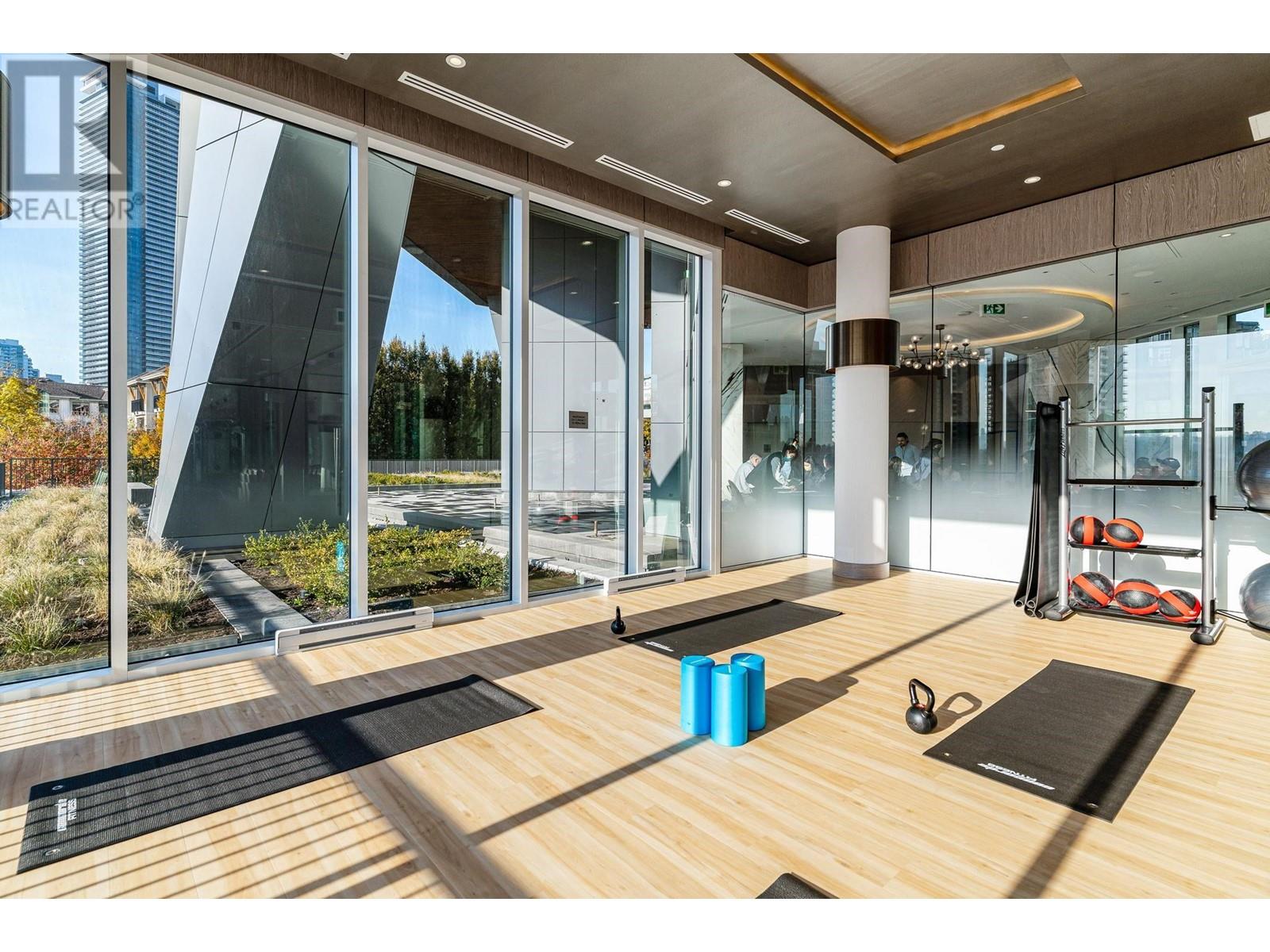 4106 4720 Lougheed Highway, Burnaby, British Columbia  V5C 0M8 - Photo 29 - R2960253