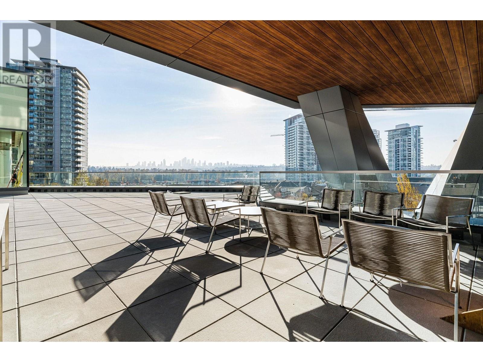 4106 4720 Lougheed Highway, Burnaby, British Columbia  V5C 0M8 - Photo 33 - R2960253