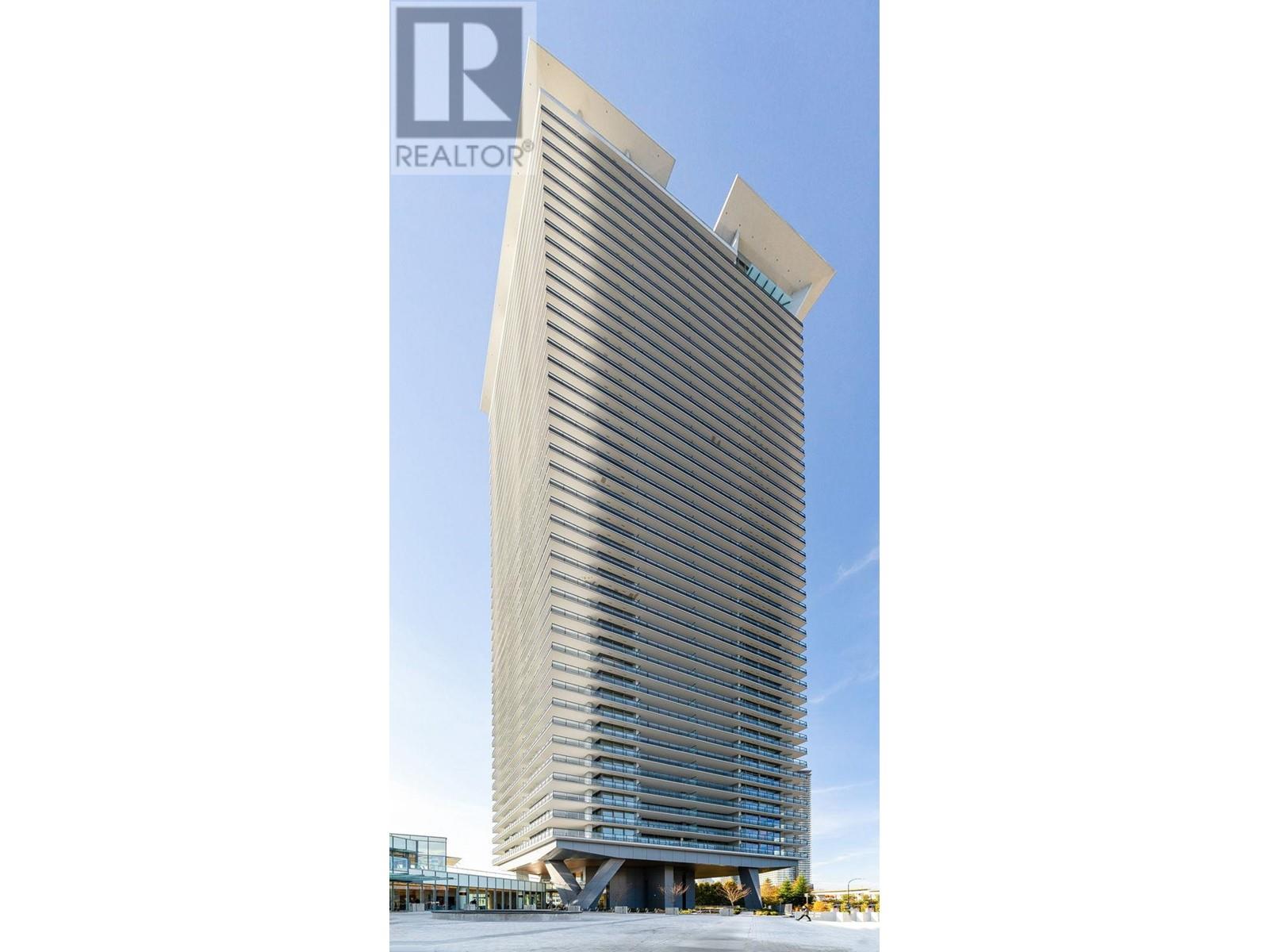 4106 4720 Lougheed Highway, Burnaby, British Columbia  V5C 0M8 - Photo 36 - R2960253