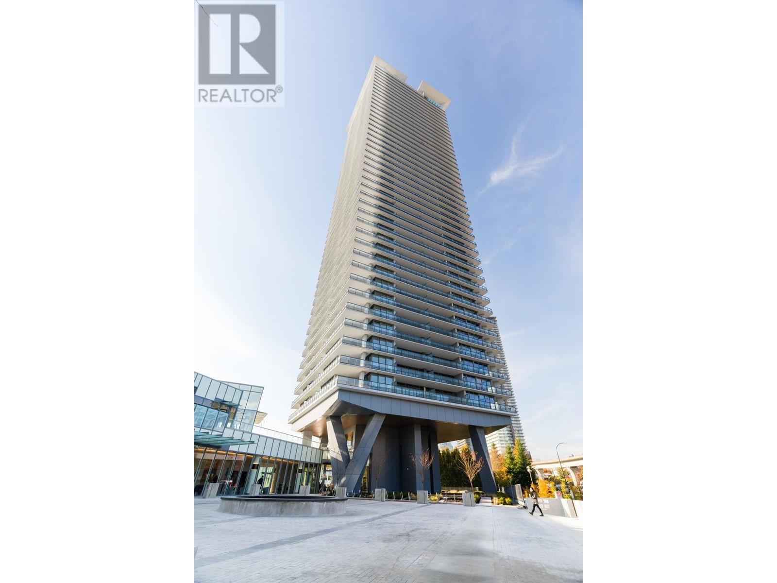 4106 4720 Lougheed Highway, Burnaby, British Columbia  V5C 0M8 - Photo 37 - R2960253