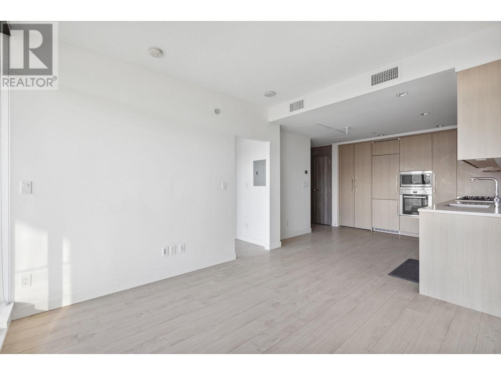 4106 4720 Lougheed Highway, Burnaby, British Columbia  V5C 0M8 - Photo 8 - R2960253
