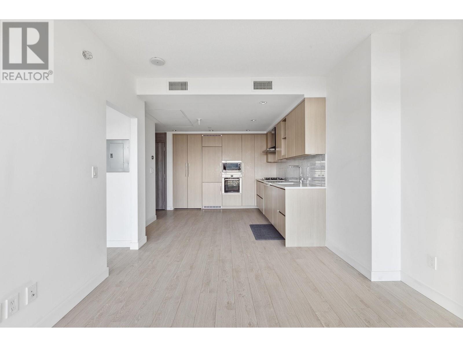 4106 4720 Lougheed Highway, Burnaby, British Columbia  V5C 0M8 - Photo 9 - R2960253