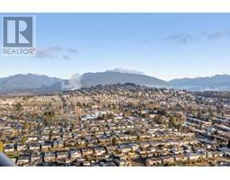 4106 4720 LOUGHEED HIGHWAY, Burnaby, British Columbia
