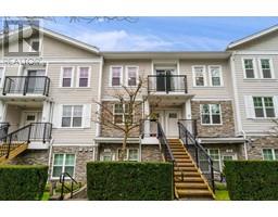 203 4135 SARDIS STREET, Burnaby, British Columbia