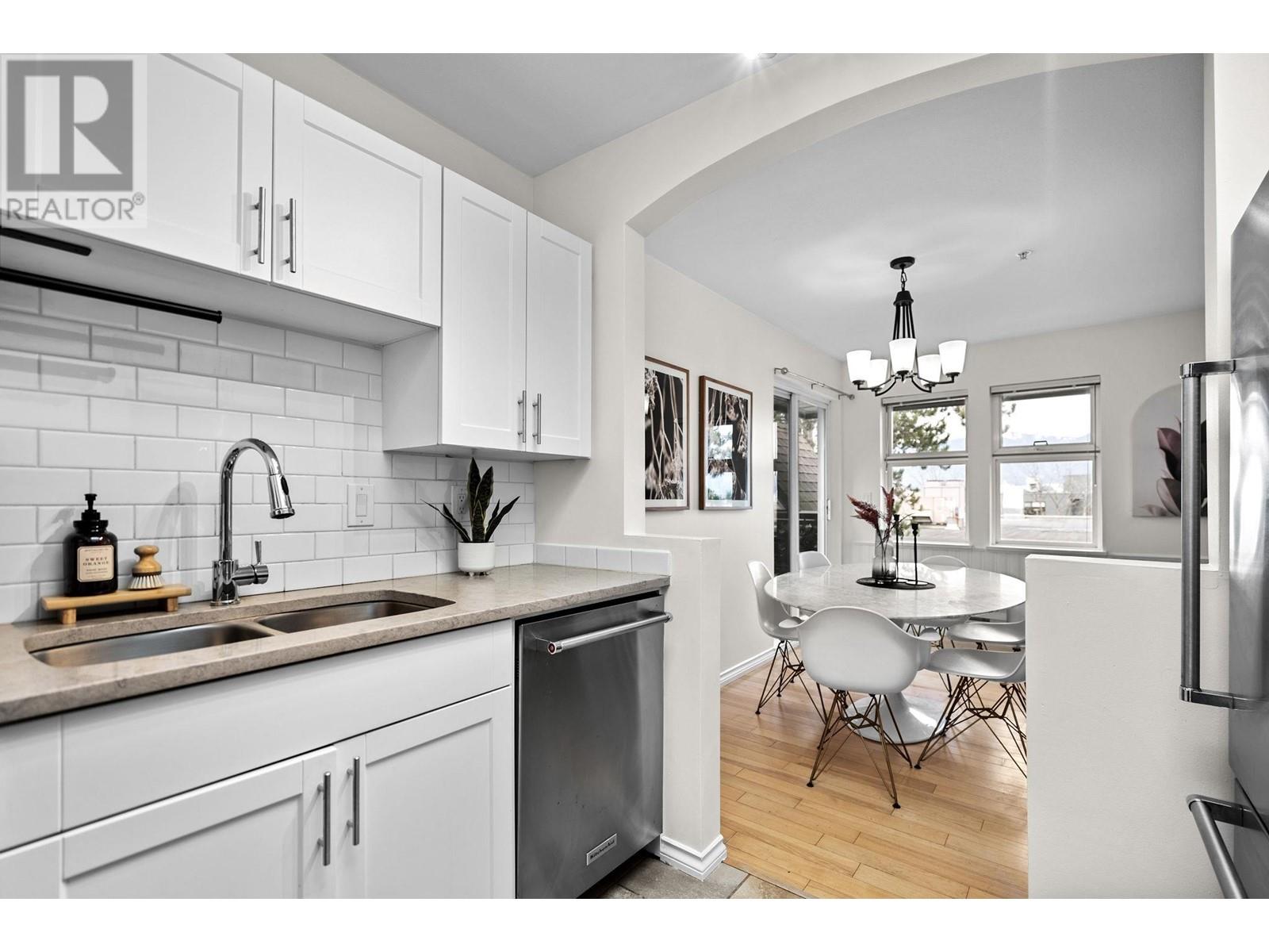 PH1 1915 E GEORGIA STREET