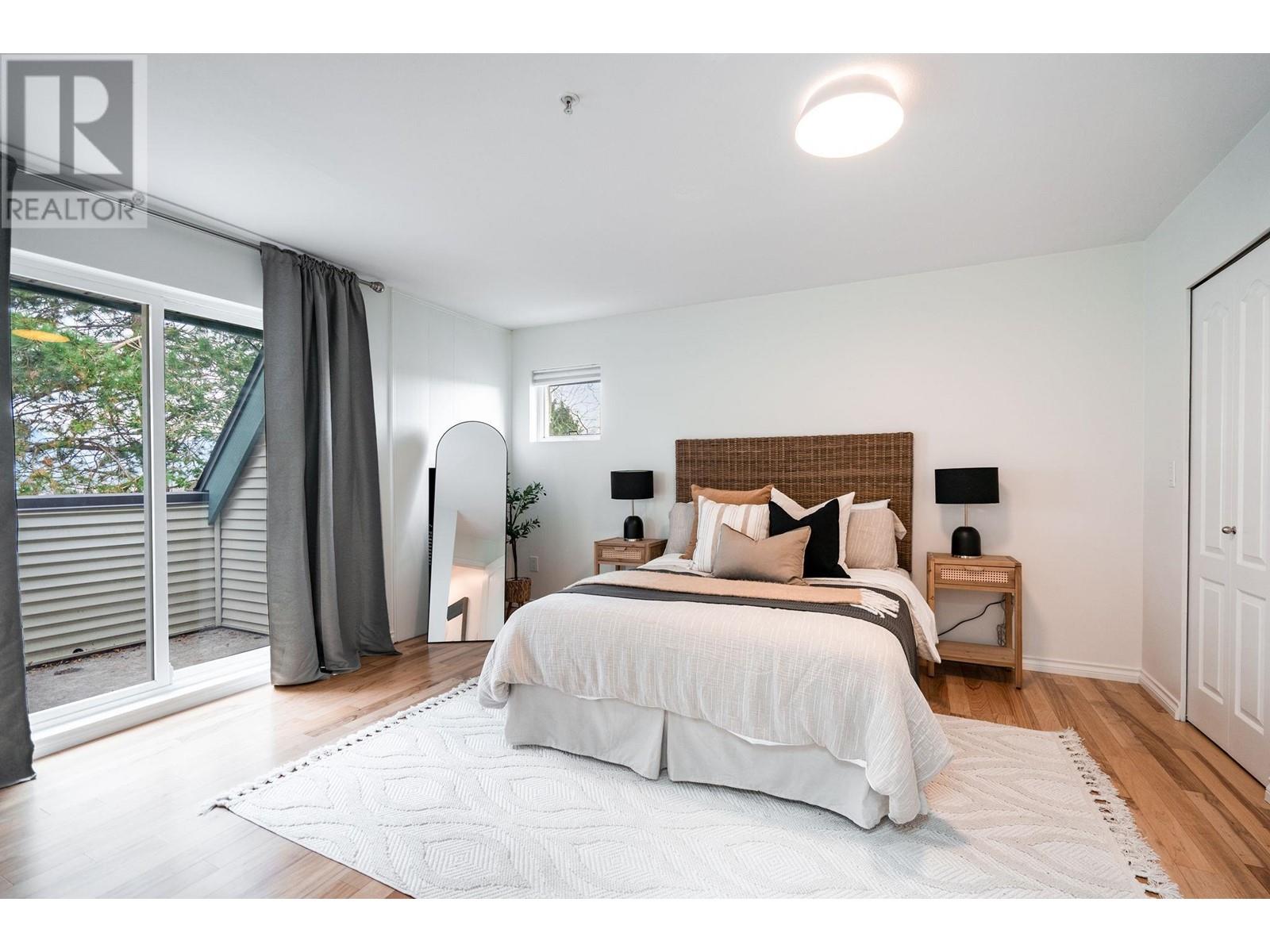 PH1 1915 E GEORGIA STREET