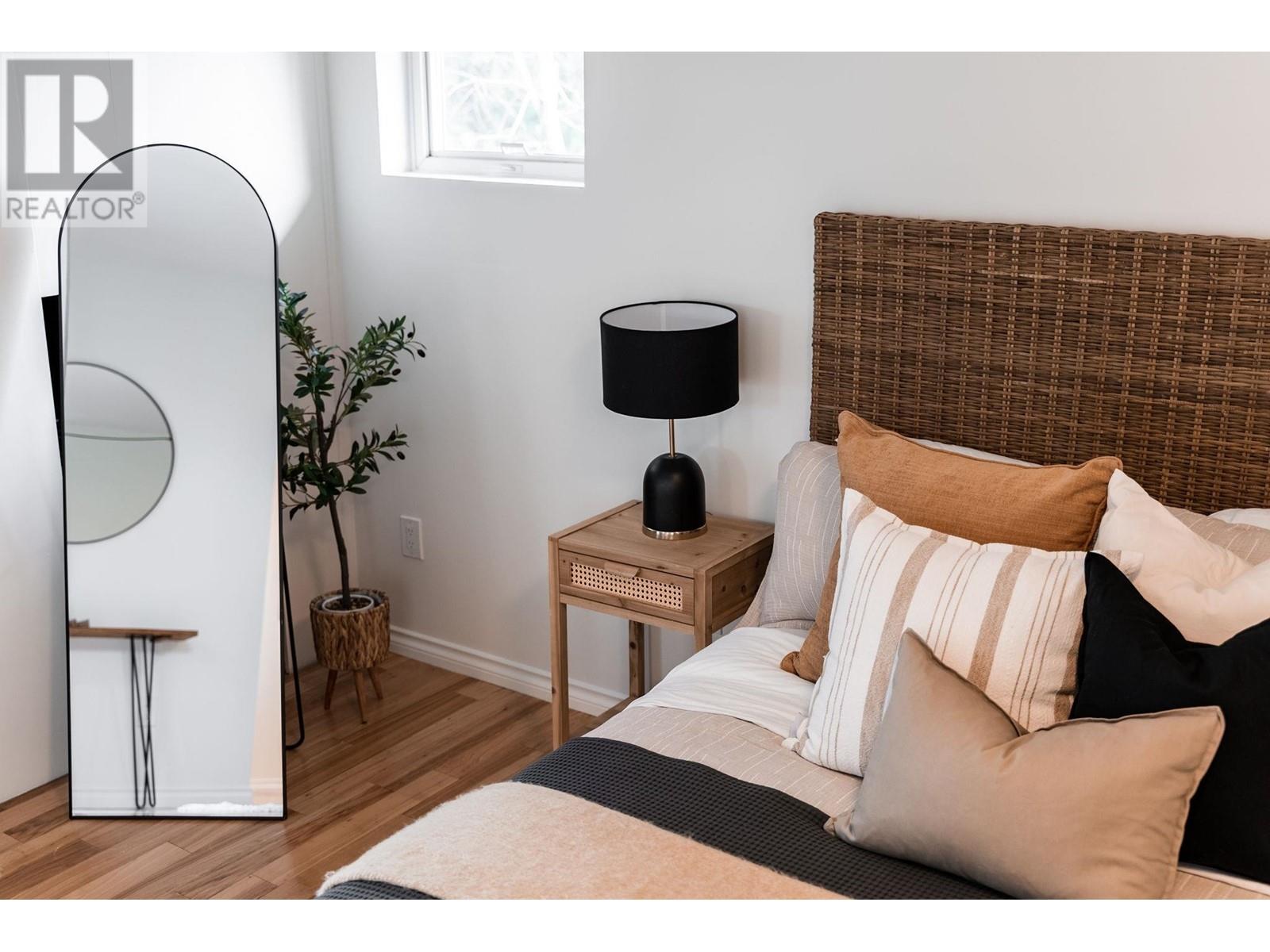 PH1 1915 E GEORGIA STREET