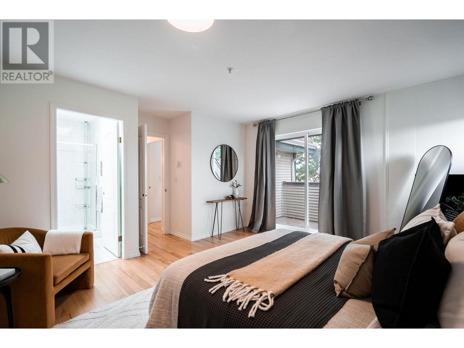 PH1 1915 E GEORGIA STREET