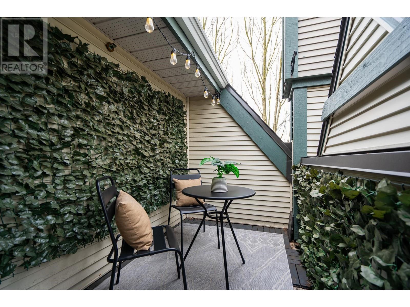 PH1 1915 E GEORGIA STREET