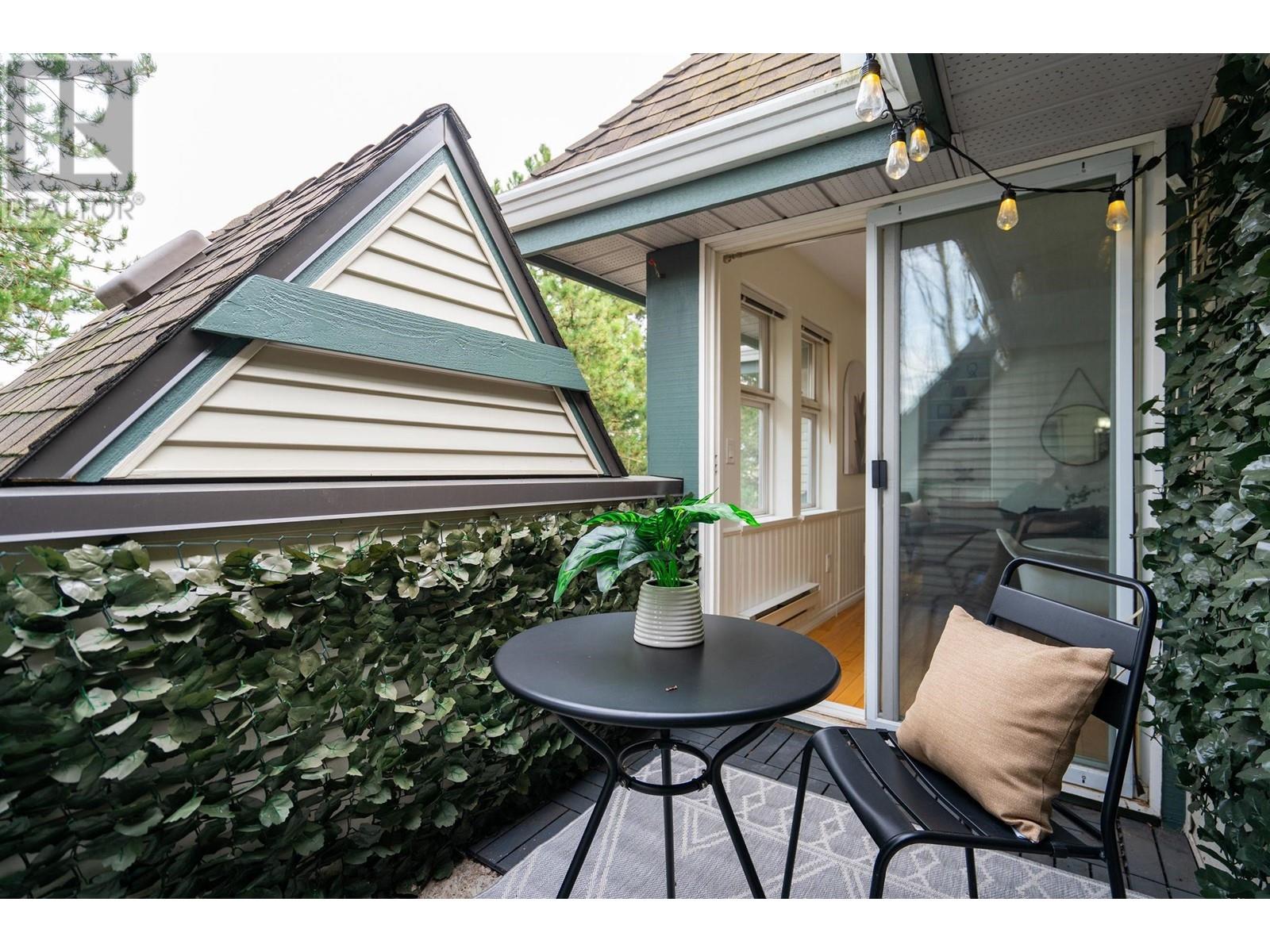 PH1 1915 E GEORGIA STREET