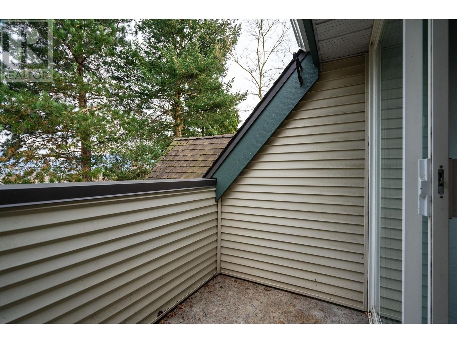 PH1 1915 E GEORGIA STREET