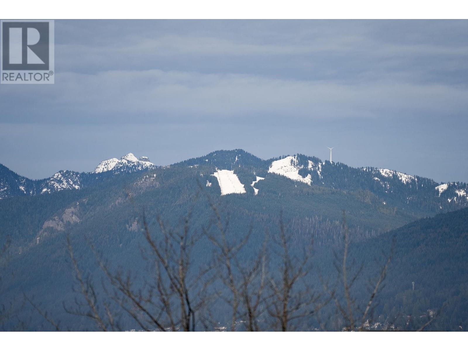 PH1 1915 E GEORGIA STREET