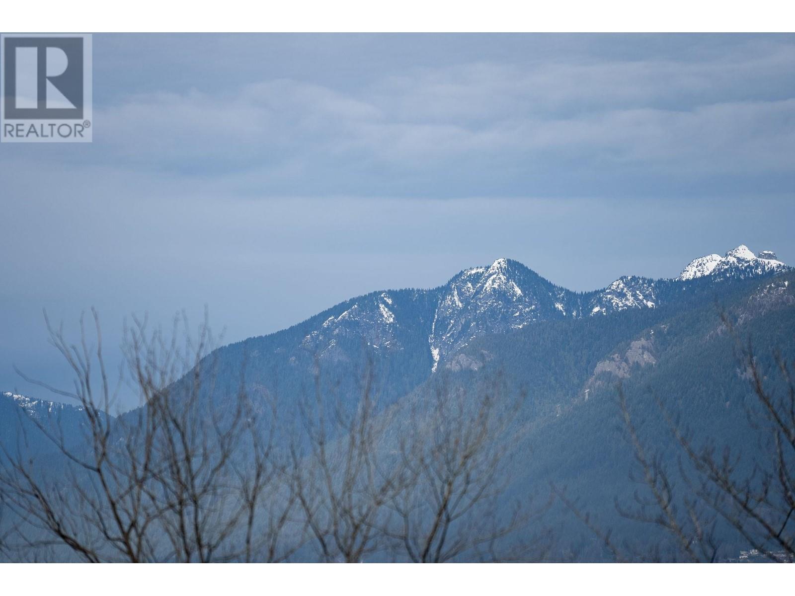 PH1 1915 E GEORGIA STREET