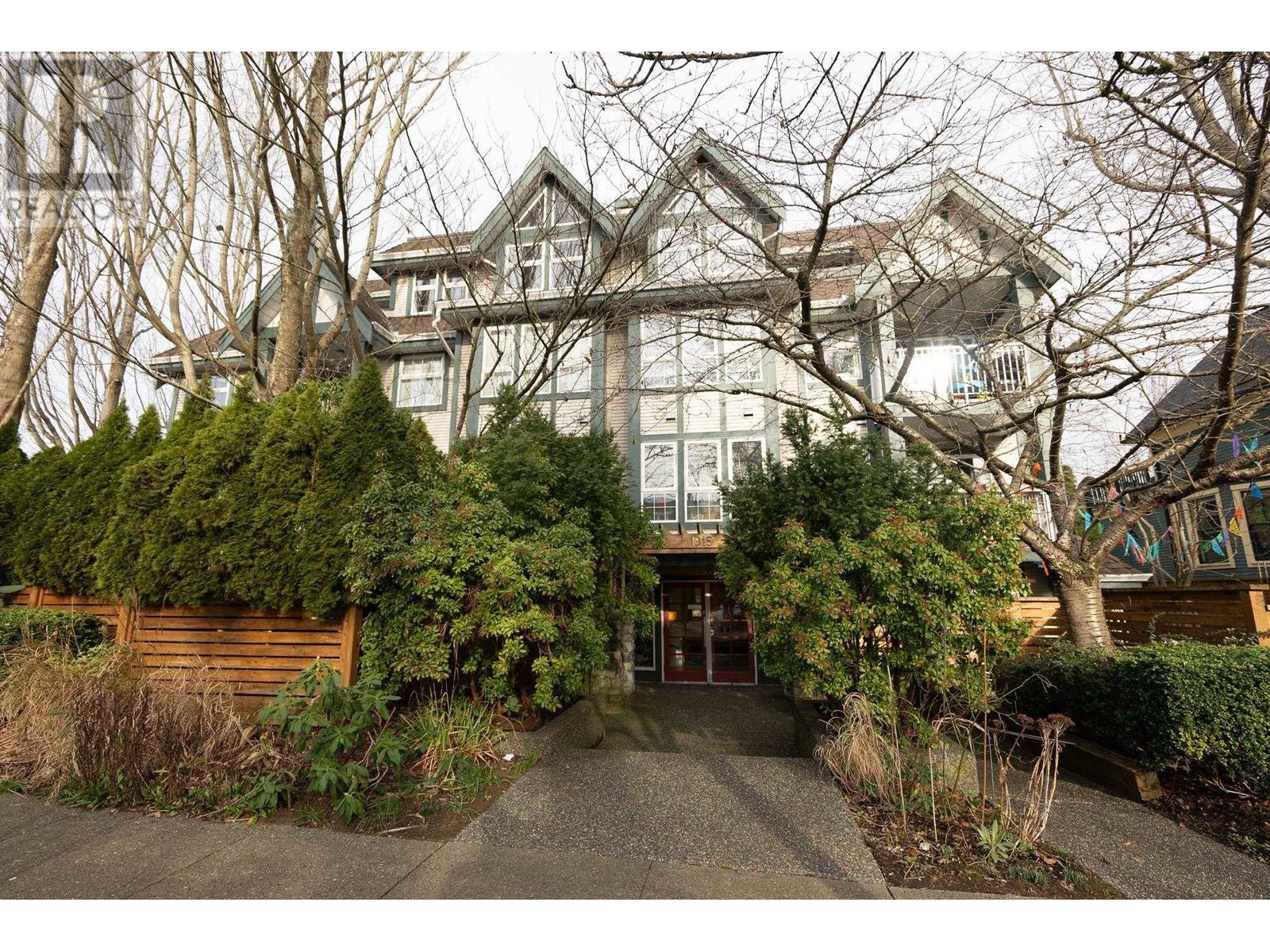 PH1 1915 E GEORGIA STREET