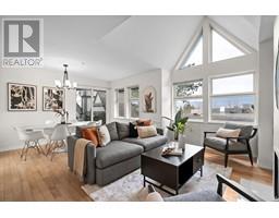 PH1 1915 E GEORGIA STREET