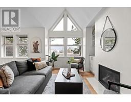 PH1 1915 E GEORGIA STREET