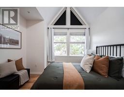 PH1 1915 E GEORGIA STREET