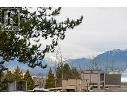 PH1 1915 E GEORGIA STREET