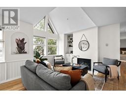 PH1 1915 E GEORGIA STREET