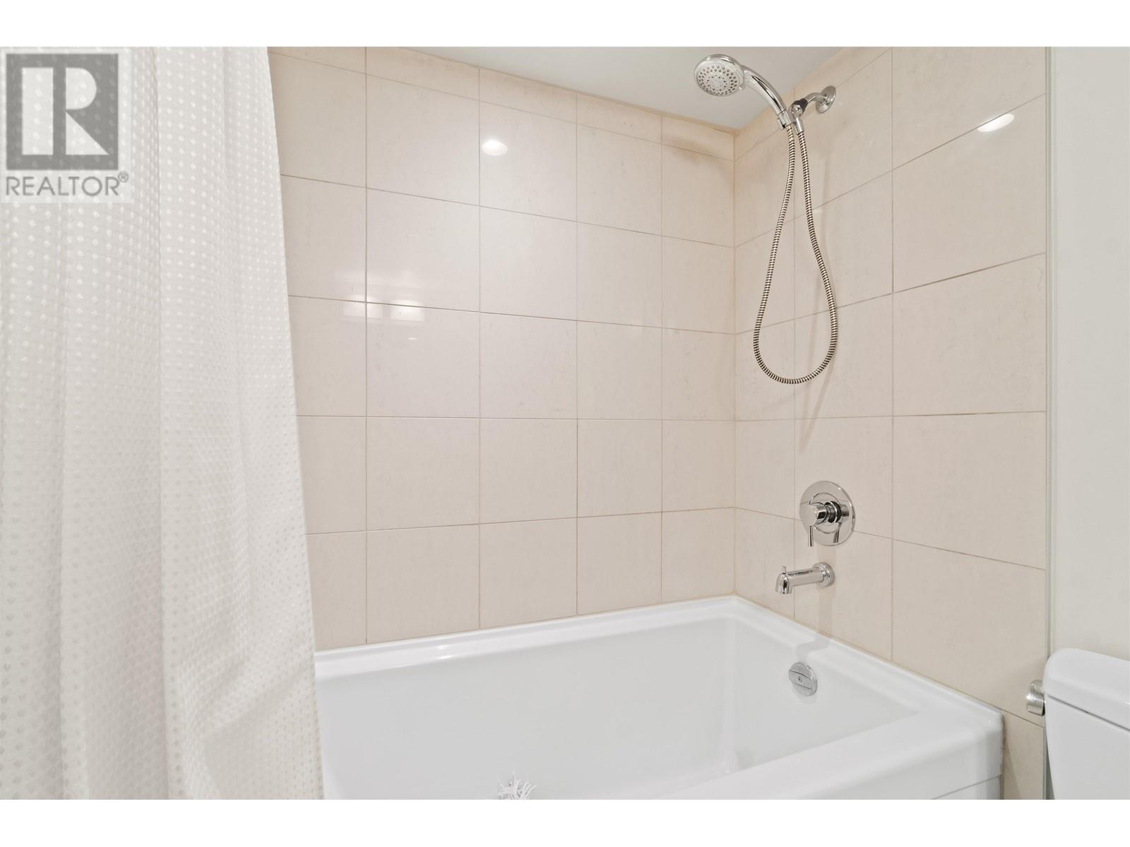 1109 1212 Howe Street, Vancouver, British Columbia  V6Z 2M9 - Photo 12 - R2960267