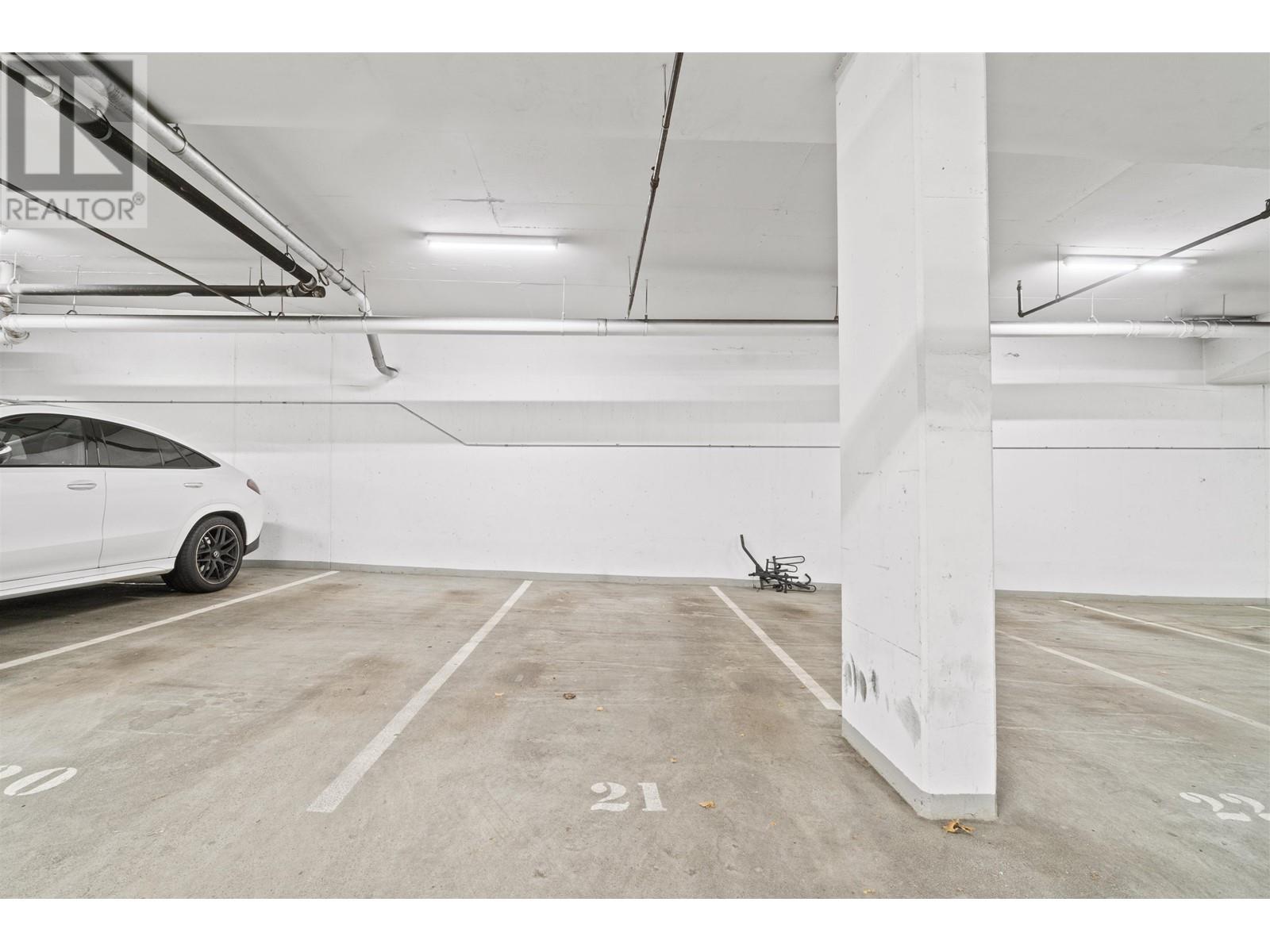 1109 1212 Howe Street, Vancouver, British Columbia  V6Z 2M9 - Photo 14 - R2960267