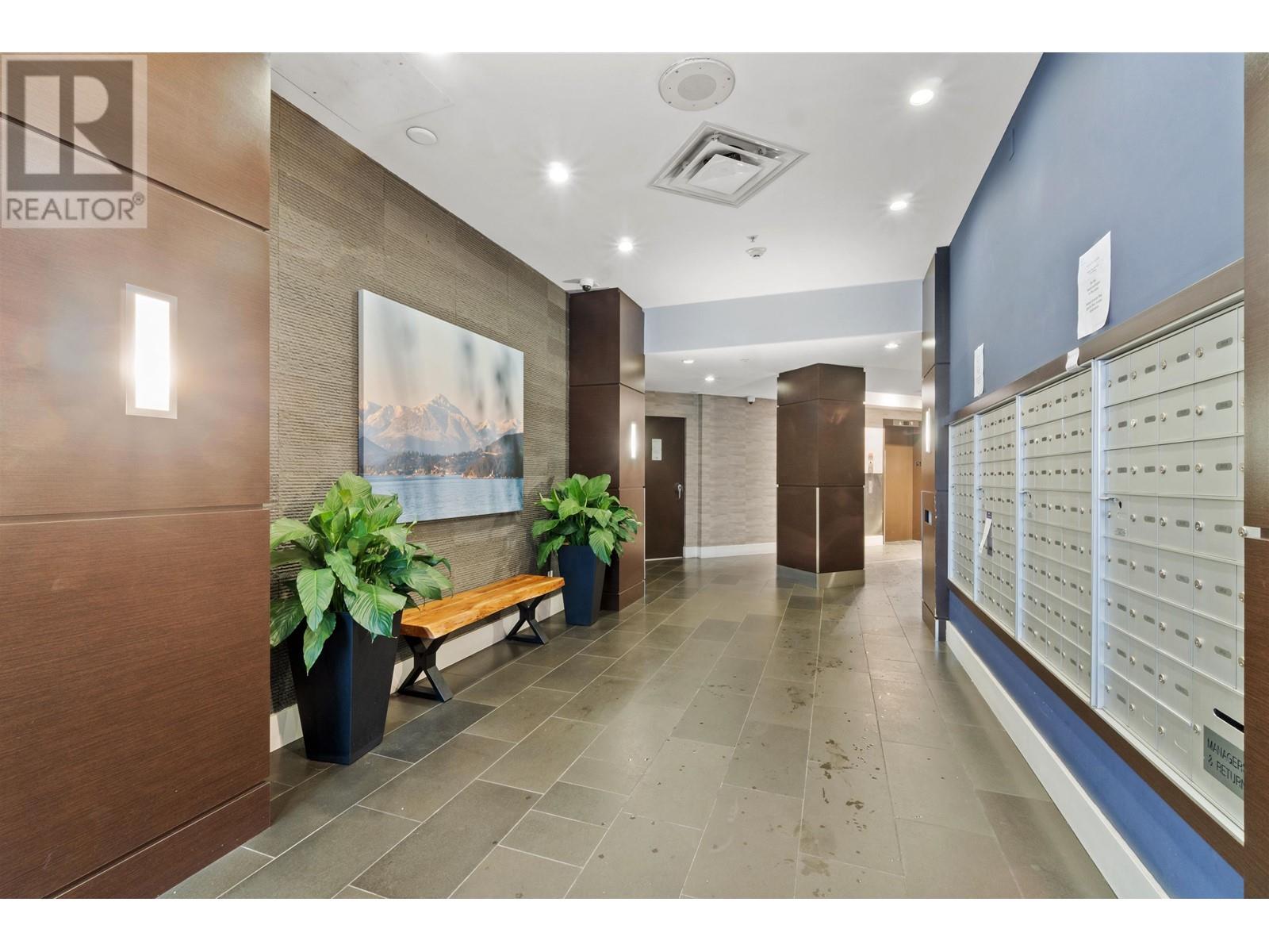 1109 1212 Howe Street, Vancouver, British Columbia  V6Z 2M9 - Photo 15 - R2960267