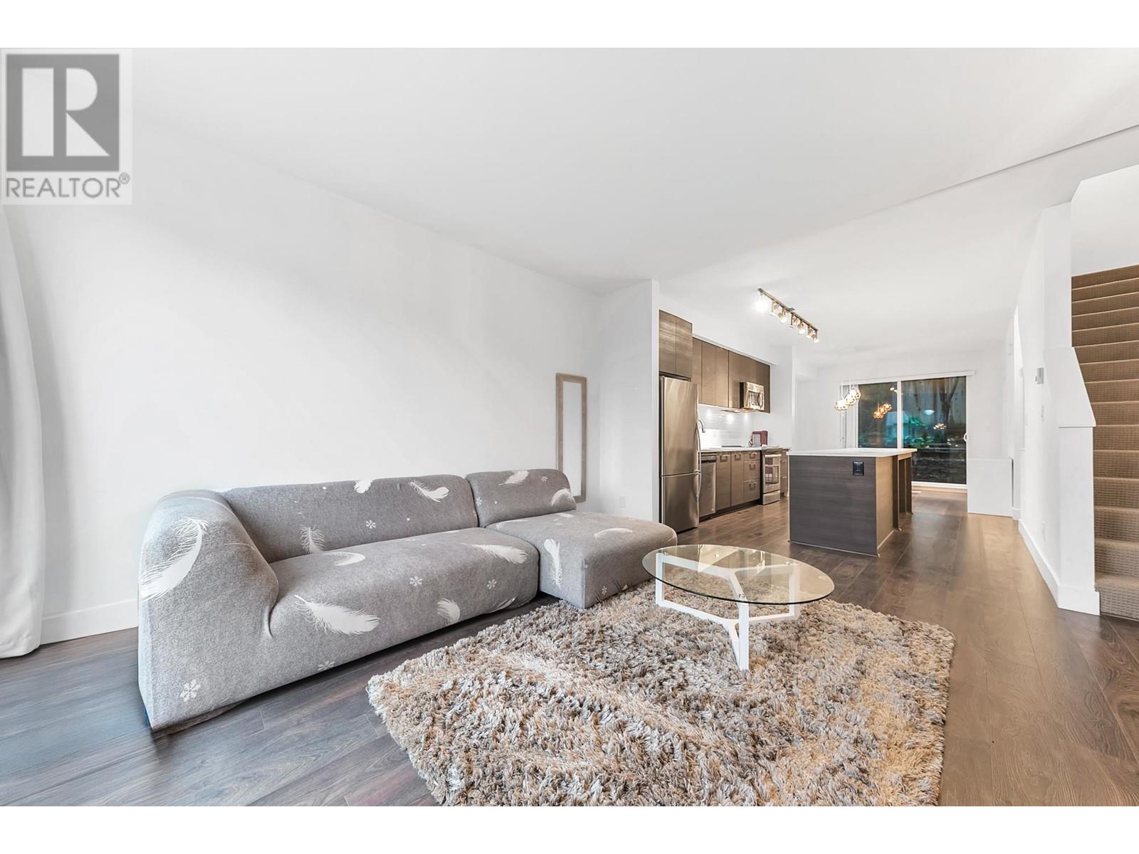 16 909 Clarke Road, Port Moody, British Columbia  V3H 1L6 - Photo 10 - R2960275