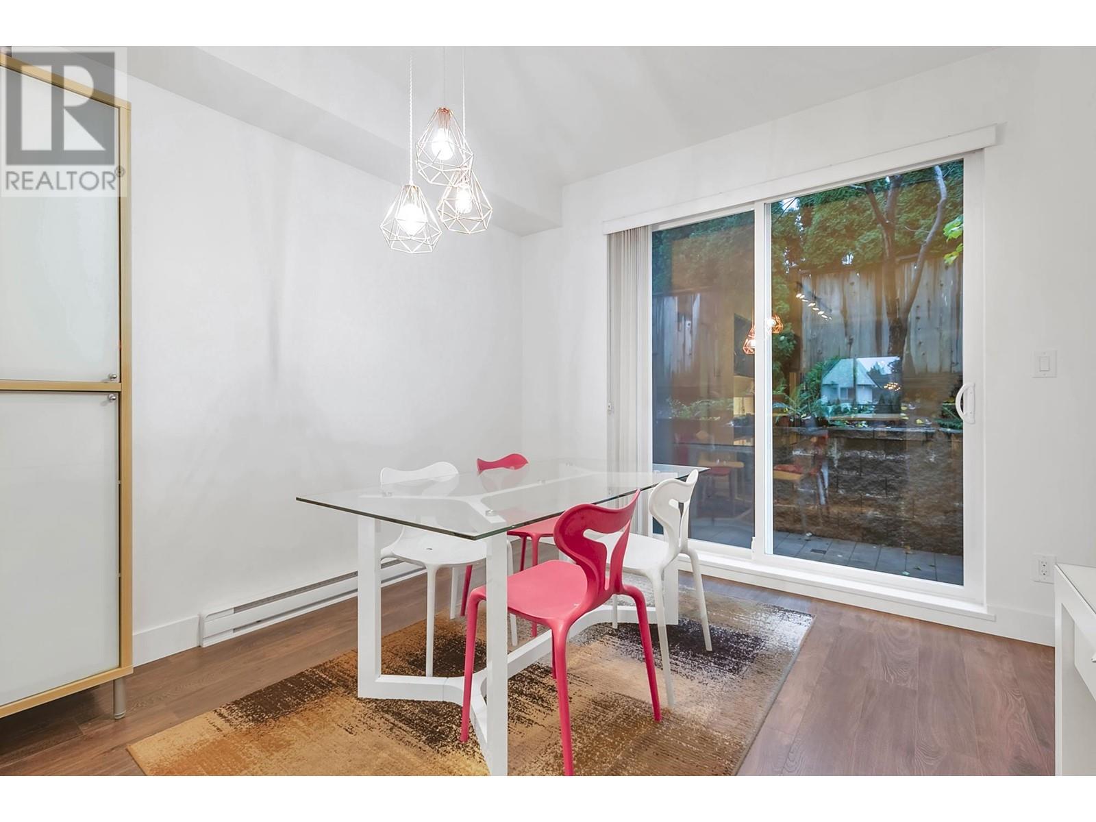 16 909 Clarke Road, Port Moody, British Columbia  V3H 1L6 - Photo 14 - R2960275