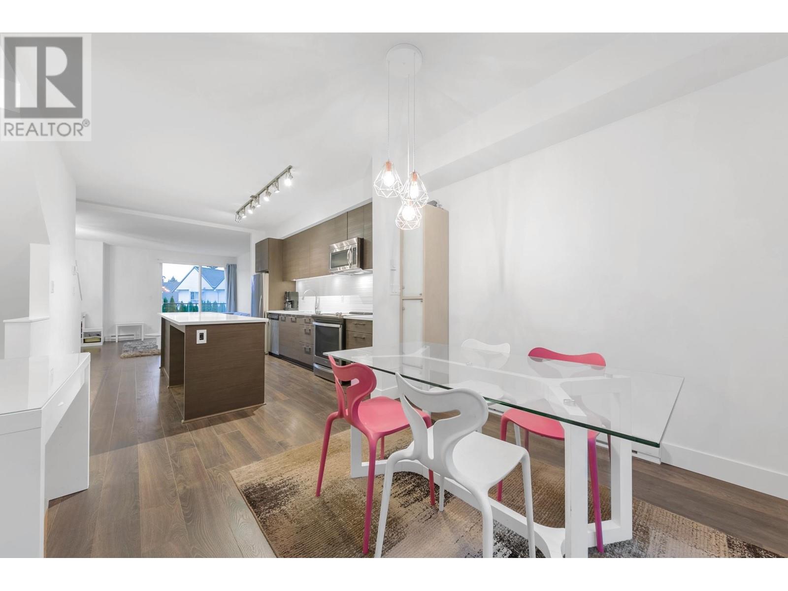 16 909 Clarke Road, Port Moody, British Columbia  V3H 1L6 - Photo 15 - R2960275