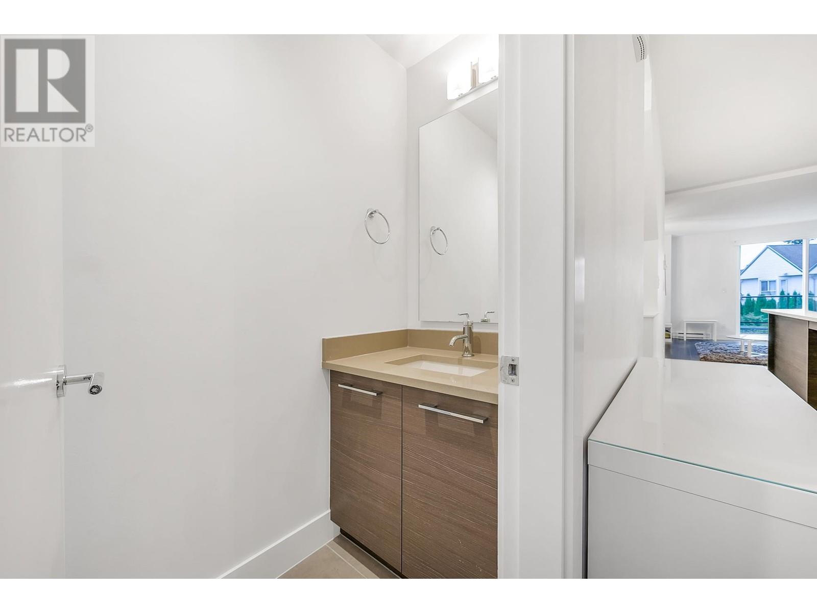 16 909 Clarke Road, Port Moody, British Columbia  V3H 1L6 - Photo 16 - R2960275